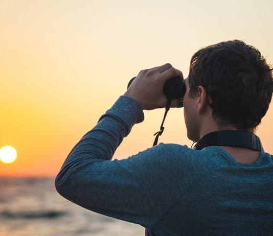 HCG O privire înapoi // Hydraulic Center Group