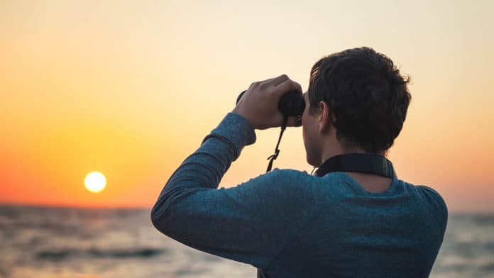 94832224_24309964357632_n