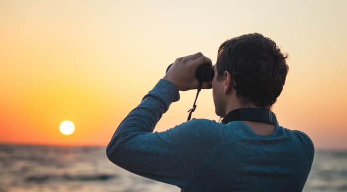 HCG Looking Back // Hydraulic Center Group