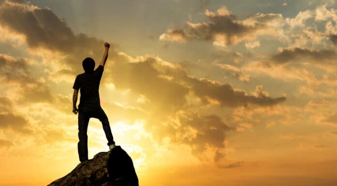 Focus în prezent : CCIAT Premiu de Excelență pentru Hidraulică în 2019