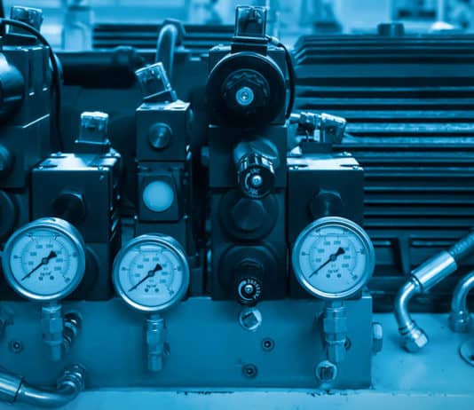 De ce Sistemele Hidraulice performante sunt cruciale în toate sectoarele și industriile?