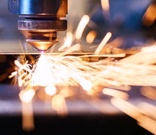 Tăierea cu Laserul de Mare Precizie : cea mai căutată