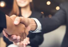 Parteneriatele de calitate : cheie pentru dezvoltarea sustenabilă