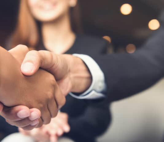 Parteneriatele de calitate : cheie pentru dezvoltarea sustenabilă