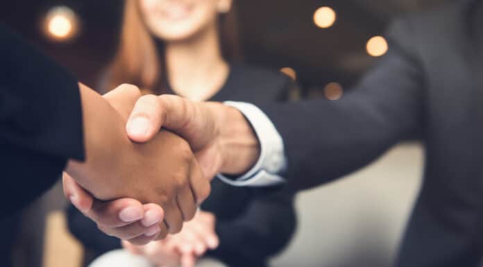 Parteneriatele de calitate : cheie pentru dezvoltarea sustenabilă