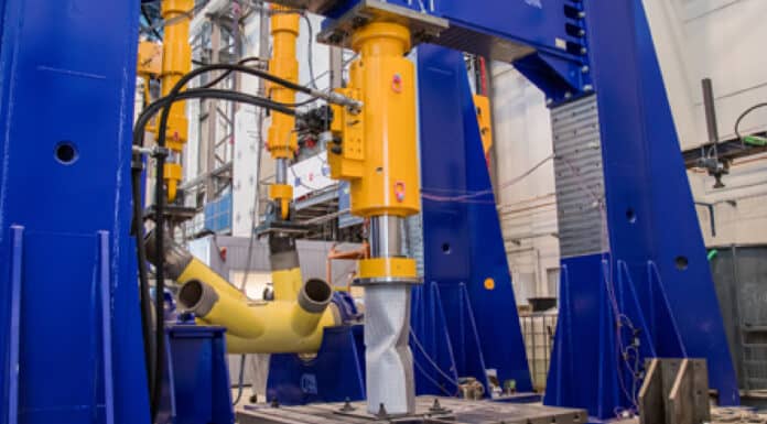 Testul bancului de probe: esențial pentru lansarea pe piață