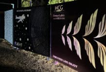 Focus pe impact social : Flight Festival Ediția 2019