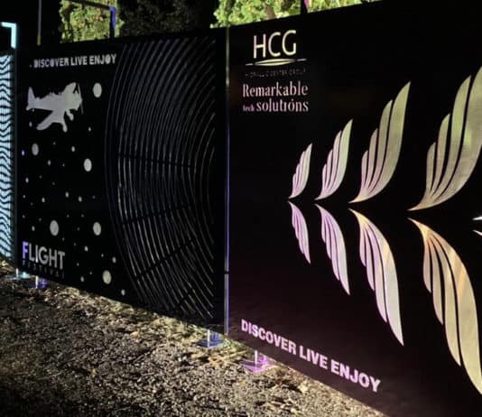 Focus pe impact social : Flight Festival Ediția 2019