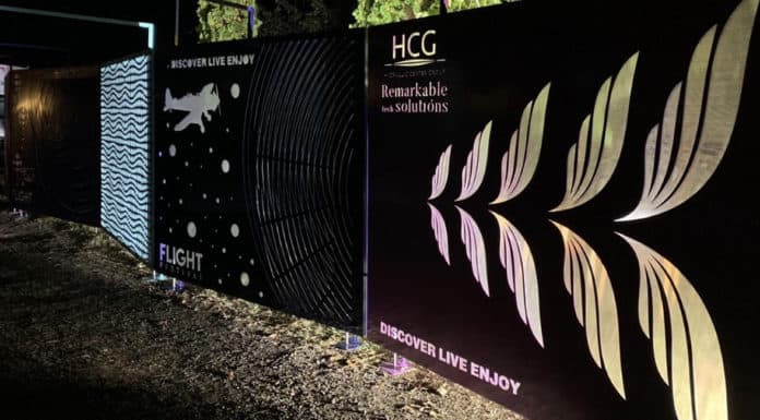 Focus pe impact social : Flight Festival Ediția 2019