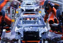 Automotive & hidraulica, prieteni de-o viață