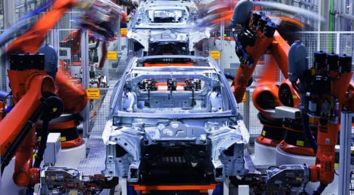 Automotive & hidraulica, prieteni de-o viață