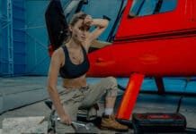 Forța hidraulică : unde merge atenția acolo curge energia