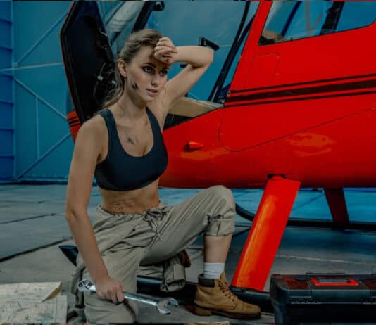 Forța hidraulică : unde merge atenția acolo curge energia