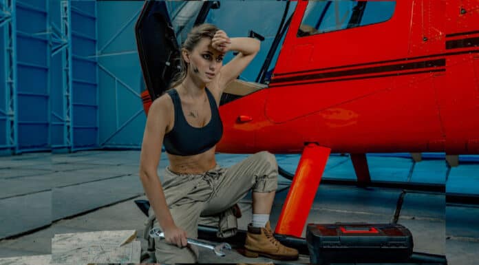 Forța hidraulică : unde merge atenția acolo curge energia