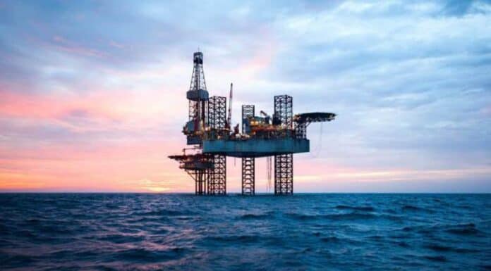 Hidraulica, de la morile de apă la platformele petroliere