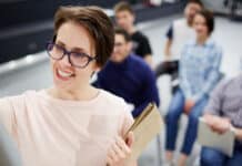 Training Center Bosch Rexroth : în viitorul apropiat