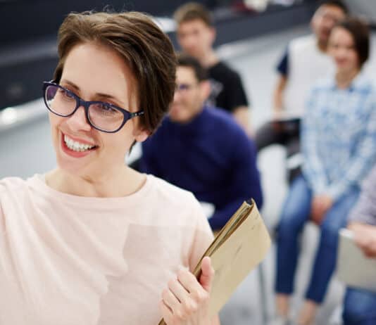 Training Center Bosch Rexroth : în viitorul apropiat