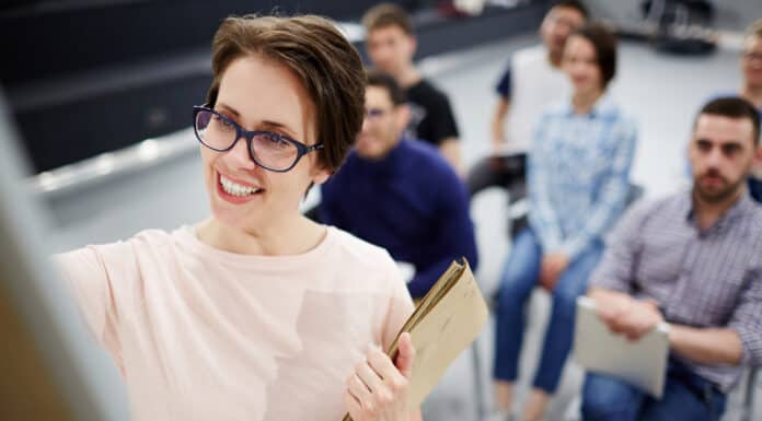 Training Center Bosch Rexroth : în viitorul apropiat